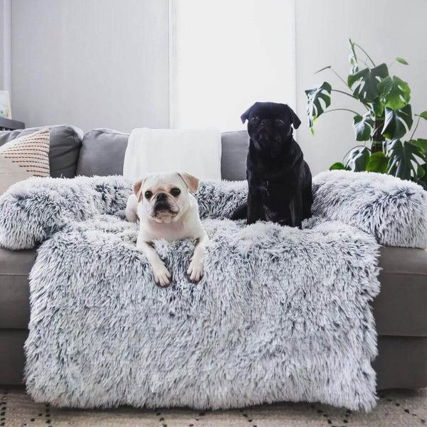 Orthoeasee® - Sofa Bezug für Haustiere