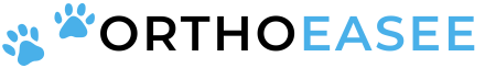 OrthoEasee